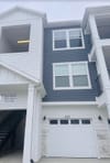 Entire Place 3Bed.2Bath