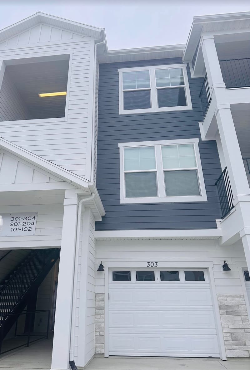 roommates in Saratoga Springs Entire Place 3Bed.2Bath - cirtru.com