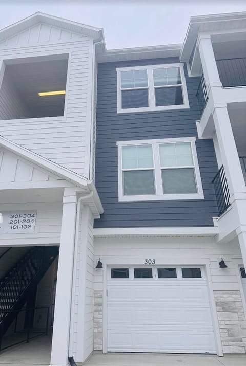 Entire Place 3Bed.2Bath