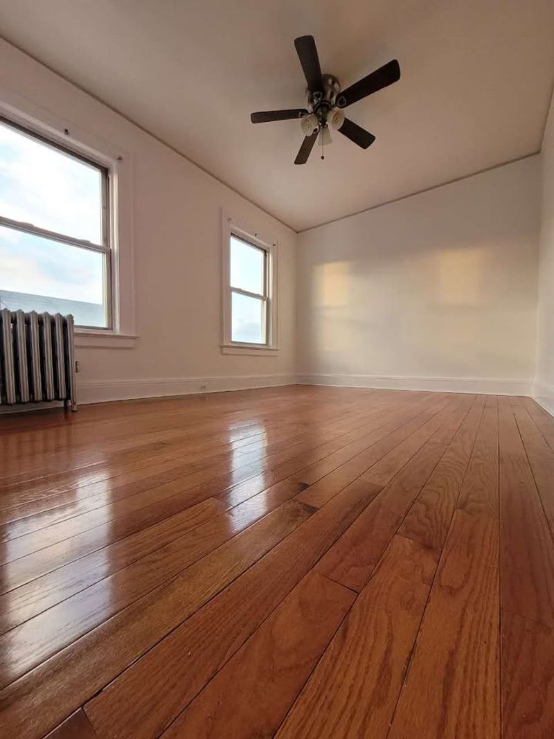 roommates in Kearny Entire Place 3Bed.1Bath - cirtru.com