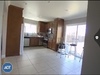 Private Room in 4bed.3bath House