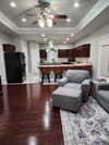 Entire Place 2Bed.2Bath