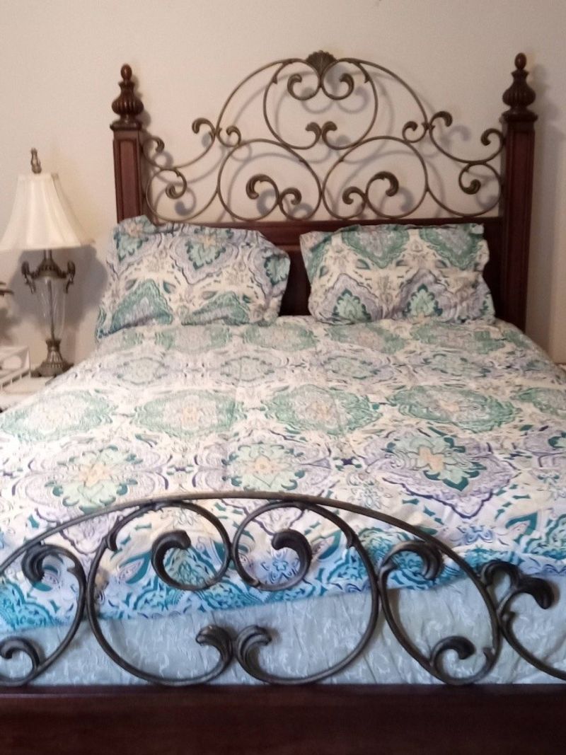roommates in Fayetteville Room4Bed.3Bath - cirtru.com