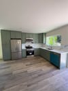 Private Room in 2Bed.2Bath