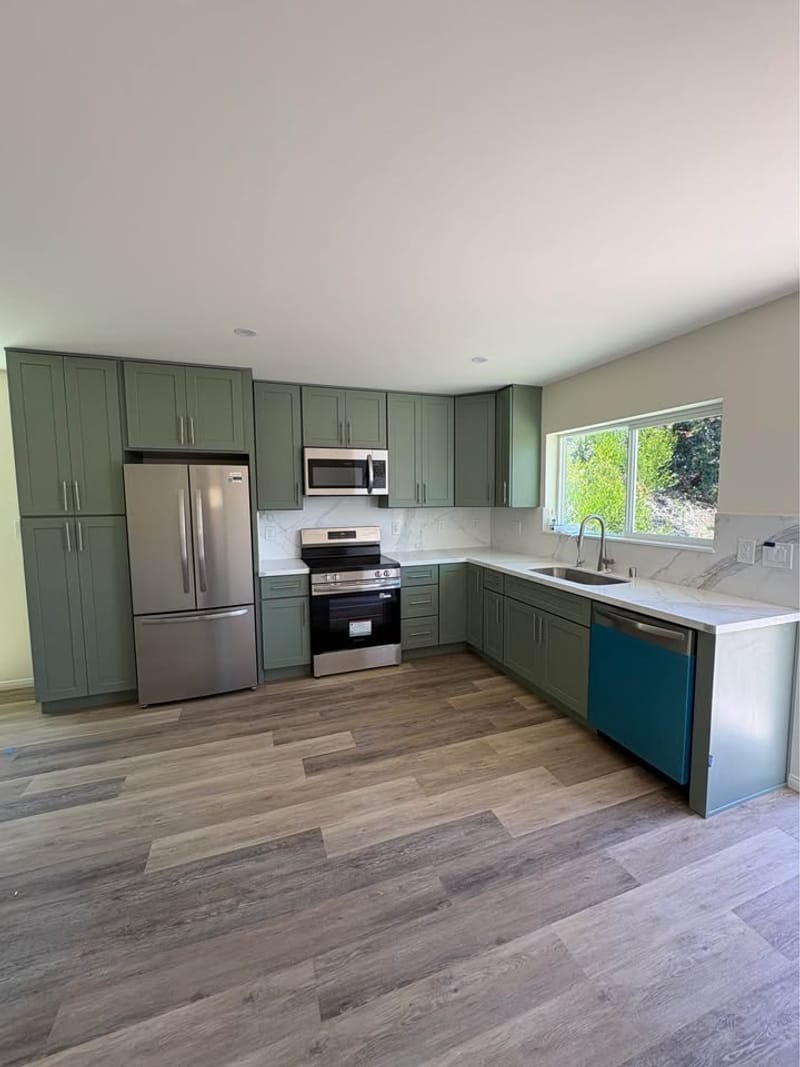 roommates in Oceanside Private Room in 2Bed.2Bath - cirtru.com