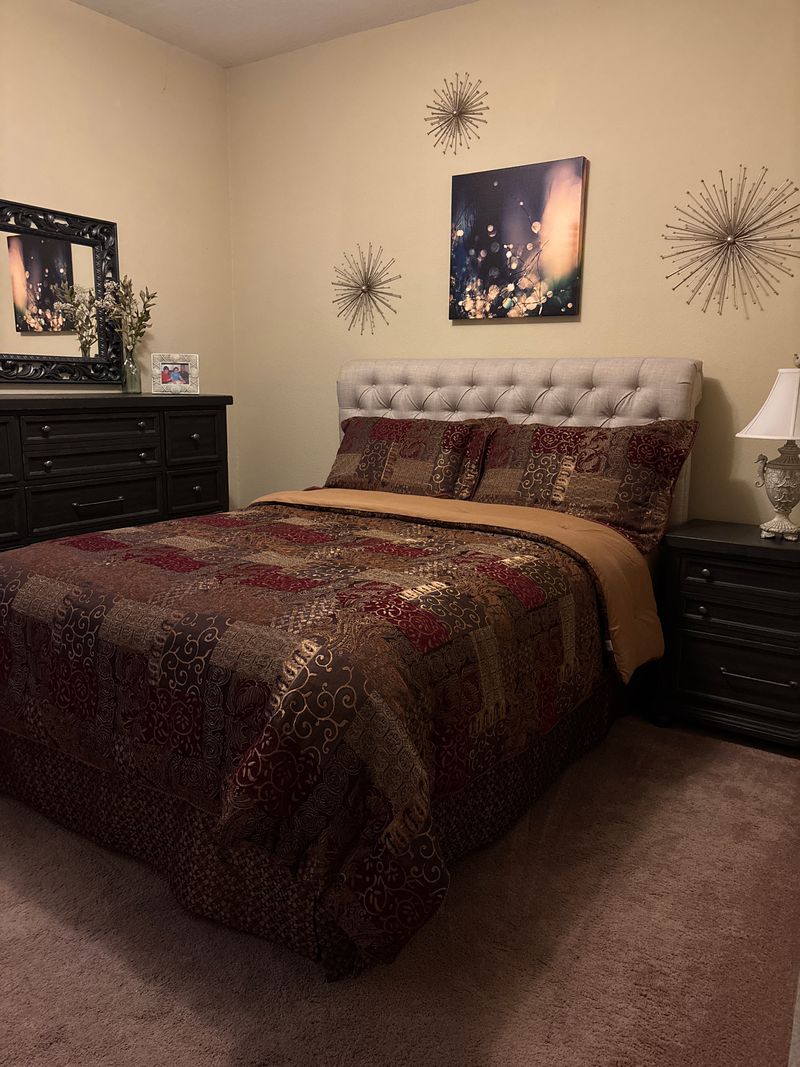 roommates in St. Cloud Private Room in 1Bed.1Bath - cirtru.com