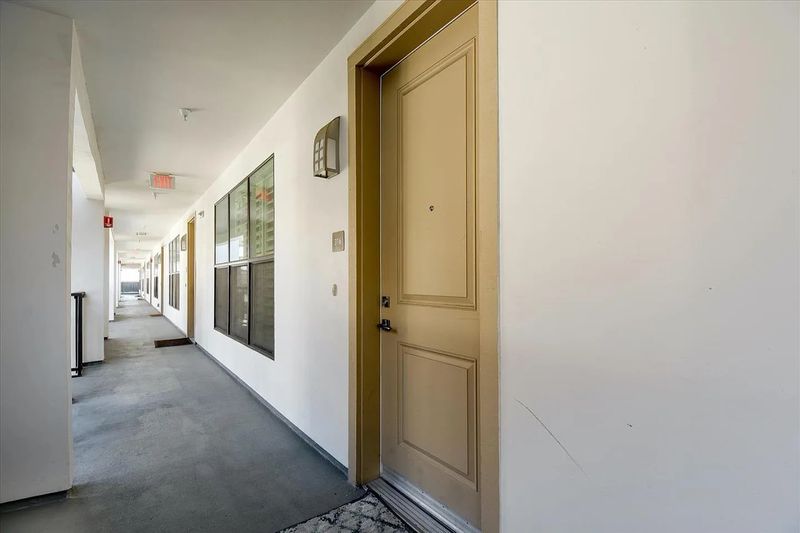 roommates in Santa Clara Entire Place 2Bed.2Bath - cirtru.com