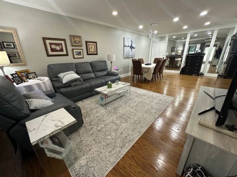 Entire Place 1Bed.1Bath