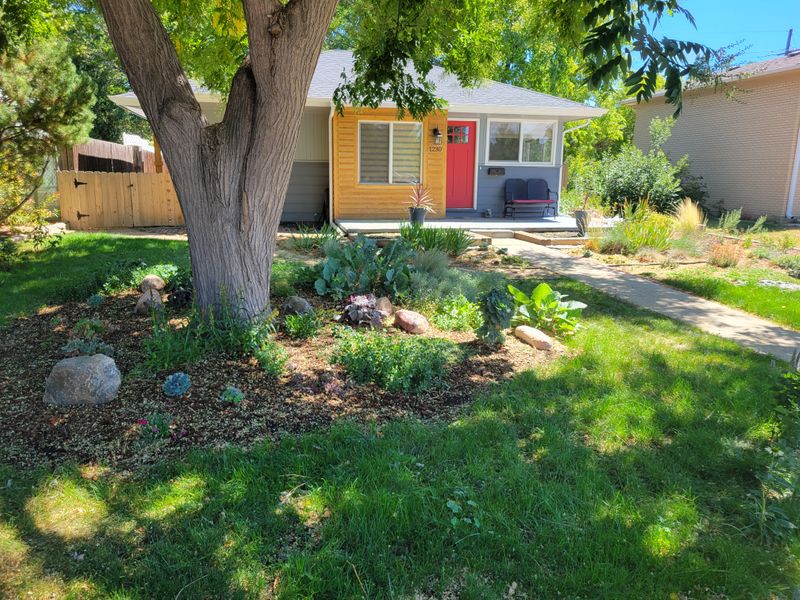 roommates in Denver Room2Bed.2Bath - cirtru.com