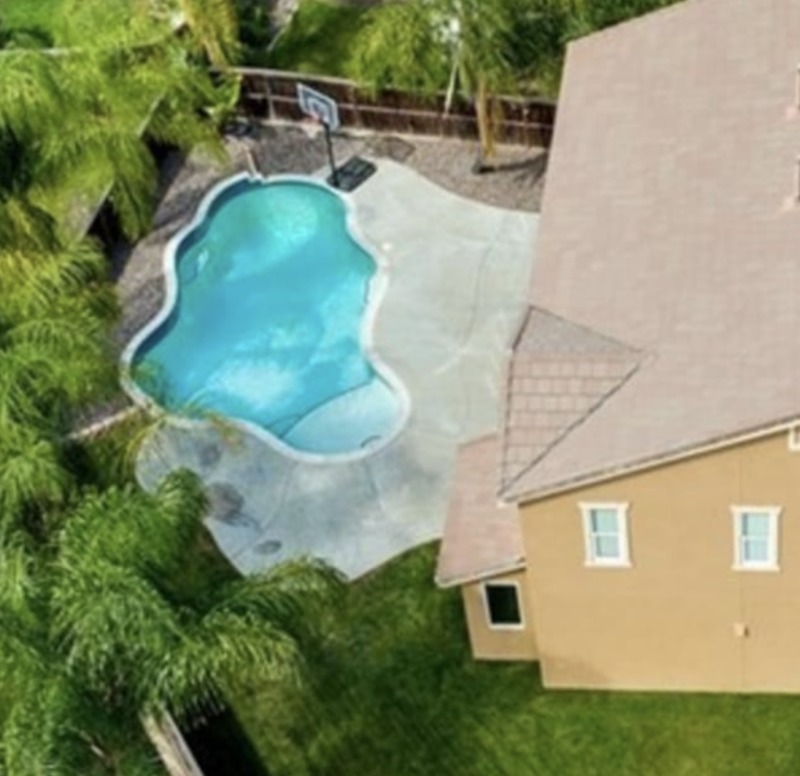 roommates in Murrieta Private Room in 5Bed.3Bath - cirtru.com