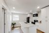 *SuperHost* Beautifully Renovated Brick Home. Close to Transit. (id. 1428)