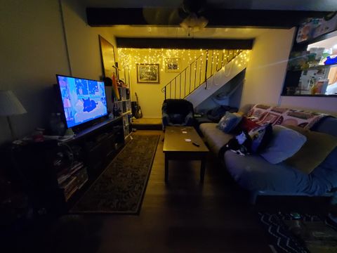 Private Room in 2Bed.1Bath