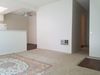 $1,000 OFF Sublease for 7 months