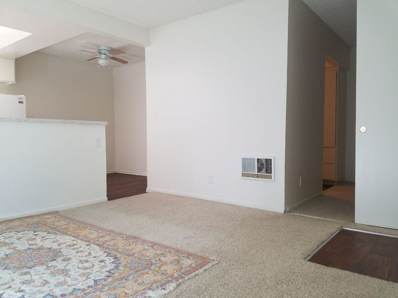 $1,000 OFF Sublease for 7 months