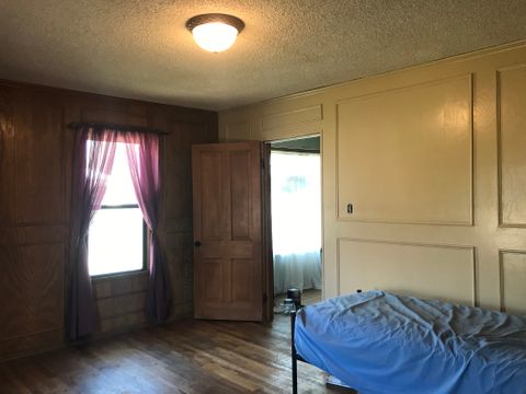 Private Room in 4Bed.3Bath