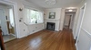 Private Room in 5Bed.3Bath