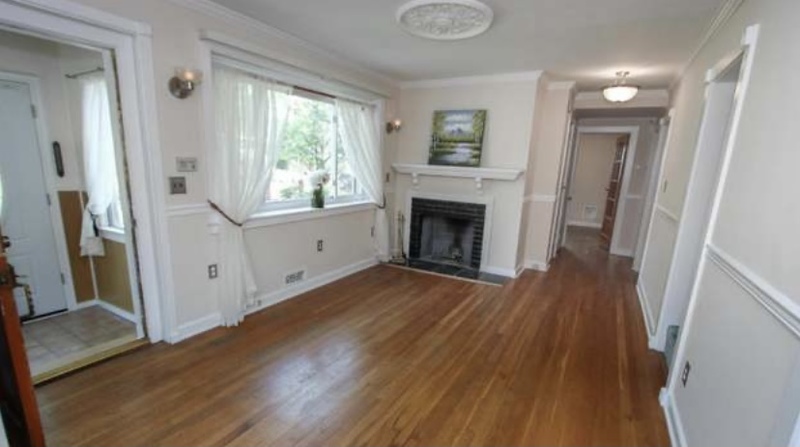 Private Room in 5Bed.3Bath