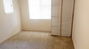 Private Single Room Available