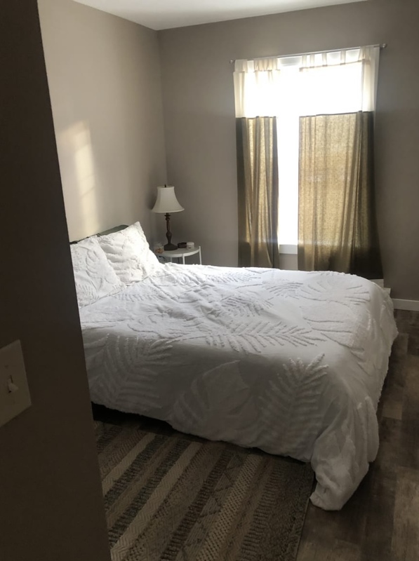 roommates in Bozeman Private Room in 3Bed.1Bath - cirtru.com