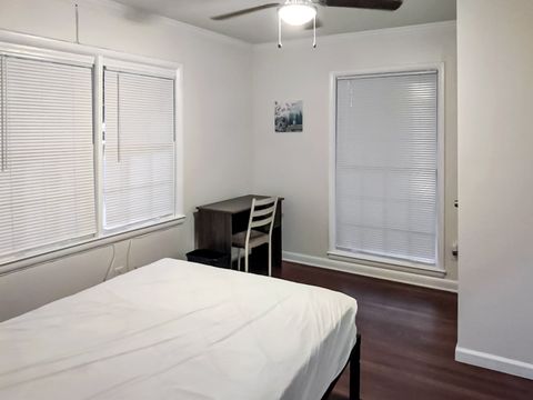 roommates in Undisclosed, Atlanta, GA 30316 Spacious & comfortable Atlanta House with Living room (id. 1808) - cirtru.com