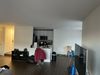 Entire Place 1Bed.1Bath