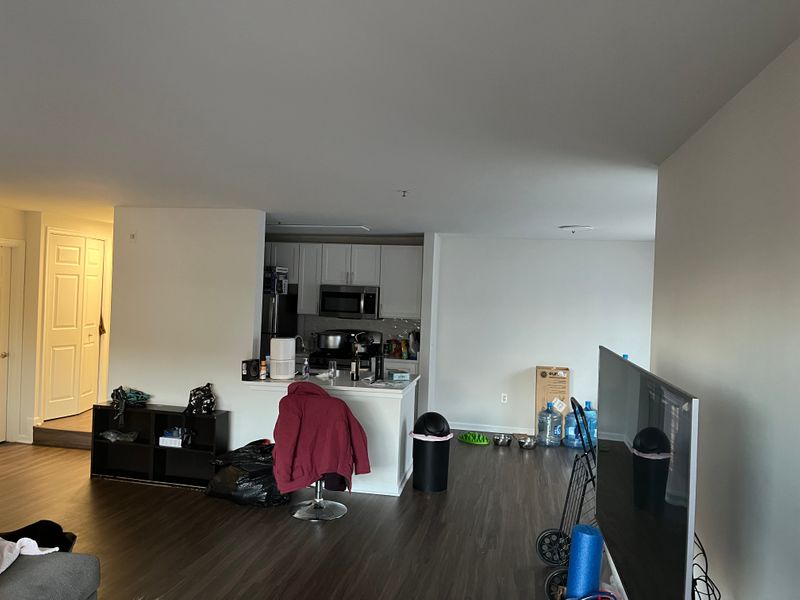 Entire Place 1Bed.1Bath