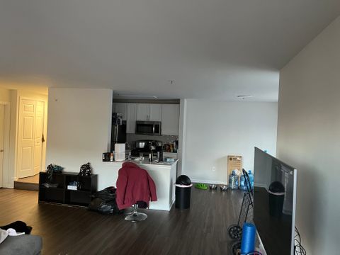 roommates in Arlington Entire Place 1Bed.1Bath - cirtru.com