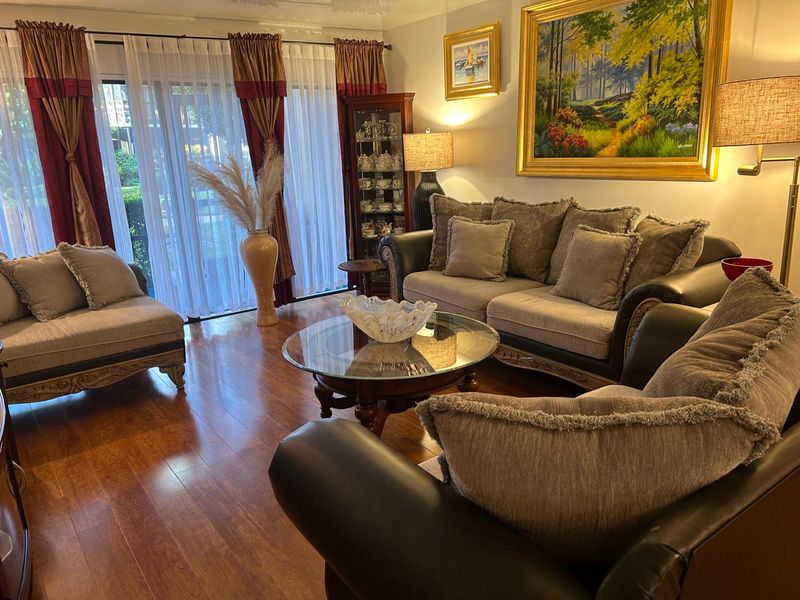 roommates in South Palm Beach Entire Place 2Bed.2Bath - cirtru.com