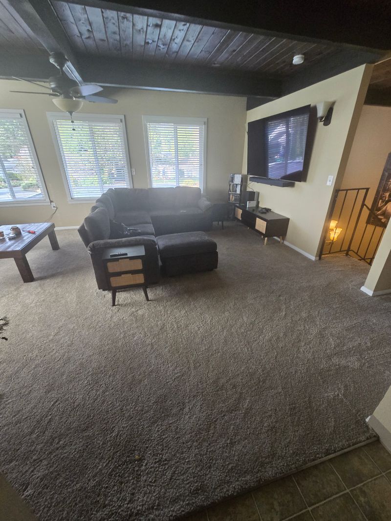 roommates in Bothell Private Room in 2Bed.1Bath - cirtru.com