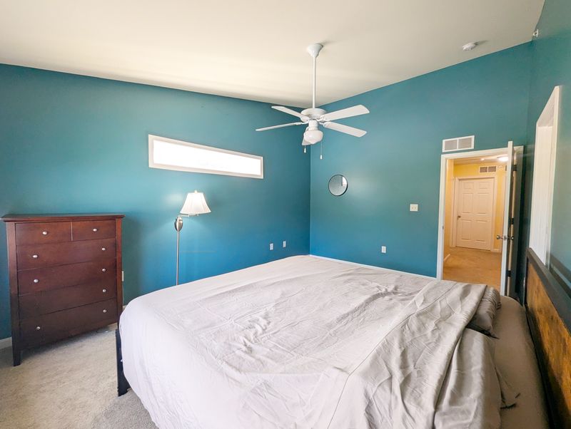 roommates in Mechanicsburg Entire Place 3Bed.2.5Bath - cirtru.com