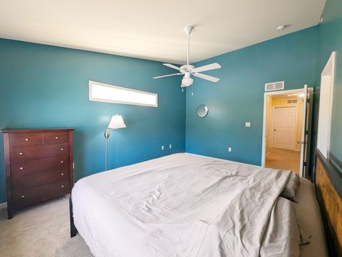 Entire Place 3Bed.2.5Bath