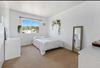 Private Room in 2Bed.1Bath