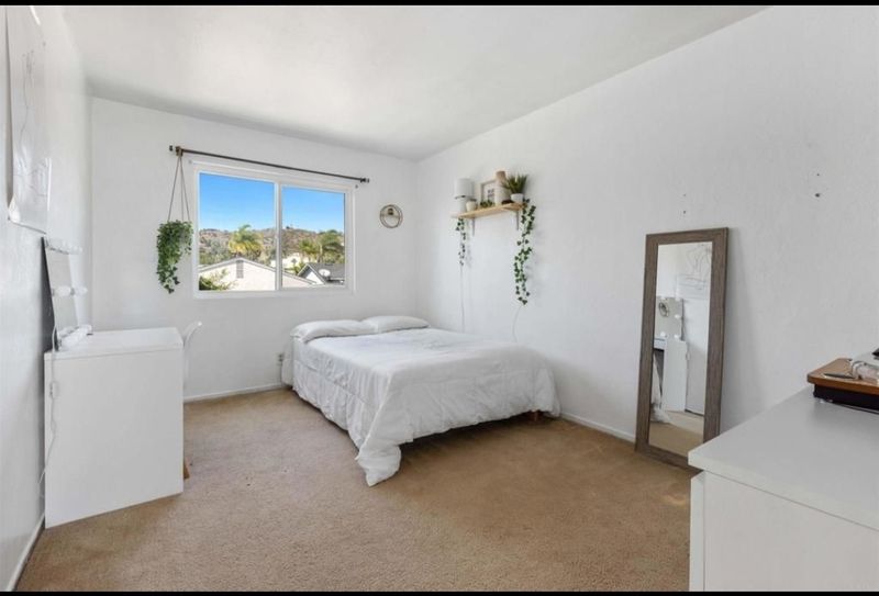 Private Room in 2Bed.1Bath