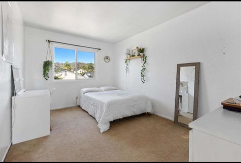 roommates in 埃斯孔迪多 Private Room in 2Bed.1Bath - cirtru.com
