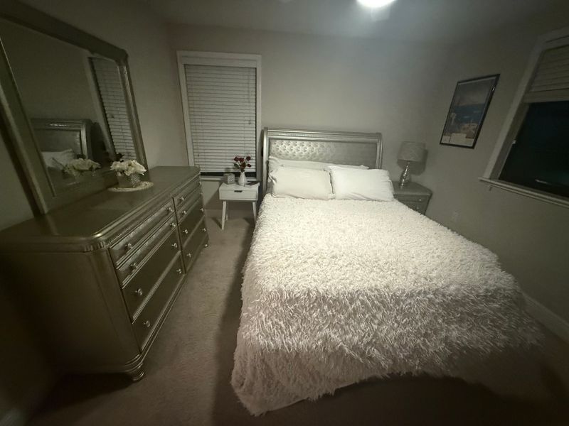 roommates in Palmetto Private Room in 4Bed.3Bath - cirtru.com