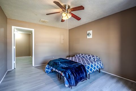 Peaceful Living with Modern Convenience in Jonesboro (id. 1419)