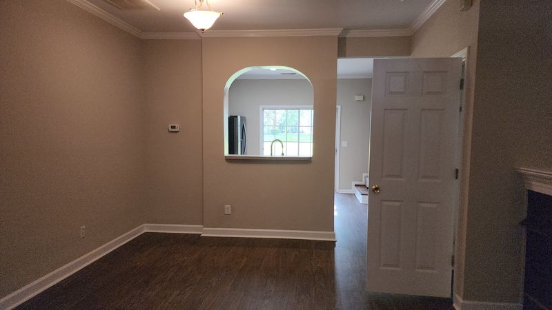 Entire Place 2Bed.2.5Bath
