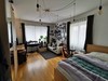 Entire Place 1Bed.1Bath