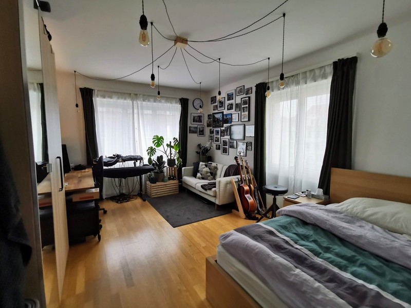 Entire Place 1Bed.1Bath
