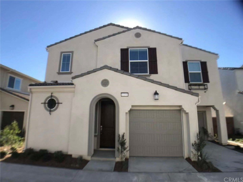 roommates in Chino Room3Bed.2.5Bath - cirtru.com