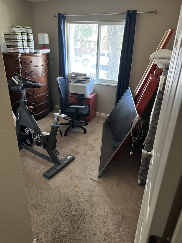 roommates in Aurora Private Room in 2Bed.1Bath - cirtru.com