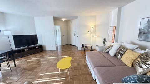 Entire Place 1Bed.1Bath