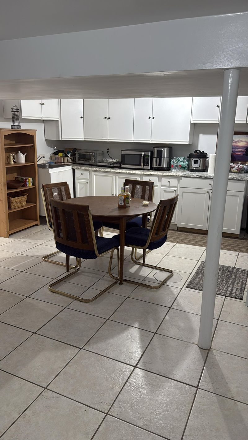 roommates in Framingham Private Room in 2Bed.1Bath - cirtru.com