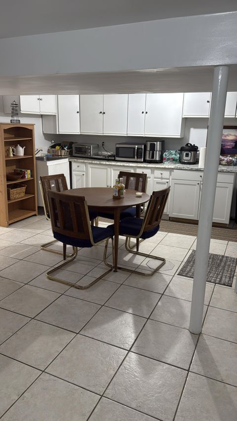 Private Room in 2Bed.1Bath