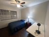 Fully Furnished Room in the heart of Denton! (id. 18752)