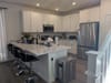 Private Room in 3Bed.2.5Bath