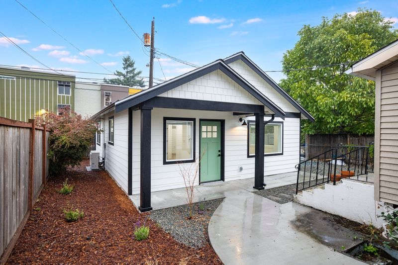 roommates in Tacoma Entire Place 2Bed.1Bath - cirtru.com
