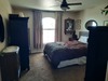 Private Room in 3Bed.2Bath