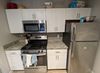 Private Room in 2Bed.2Bath