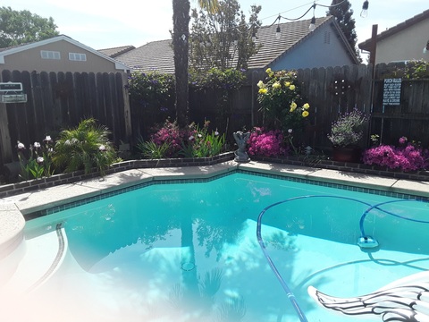 roommates in Sacramento Private Room in 3Bed.2Bath - cirtru.com